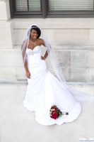 Malik & Nia Jones-185