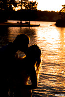 Mark&Ashley-136