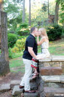 Engagement-50