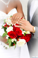 Wedding and Engagement