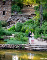 Engagement-36