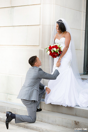 Malik & Nia Jones-177